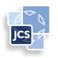 Jewish Community Services