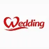 Wedding Wedding