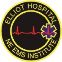 New England EMS Institute (NEEMSI)