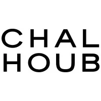 CHALHOUB CHALHOUB