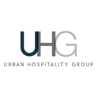 UHG • Urban Hospitality Group