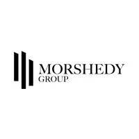 Morshedy Group
