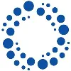 Navabrind IT Solutions Pvt Ltd