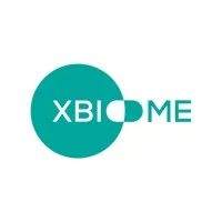 Xbiome