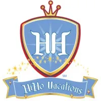 Hi Ho Vacations