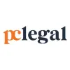PC Legal PC Legal