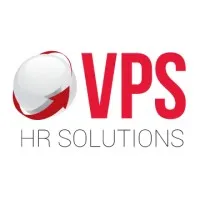 VPS HR Solutions