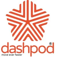 dashpod fitness