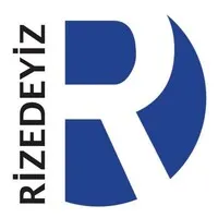Rizedeyiz Bilgi İşlem