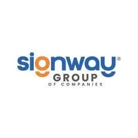 Signway Group of Companies