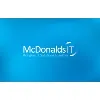 McDonalds IT Ltd McDonalds IT Ltd