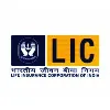 Life Insurance Corporation of India - LIC Life Insurance Corporation of India - LIC