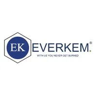 EVERKEM S.R.L.