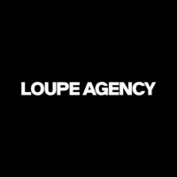 Loupe Agency
