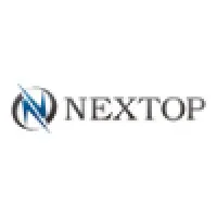 NEXTOP Co., Ltd