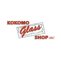 Kokomo Glass & Paint