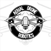 McMaster Aerial Robotics & Drones Club