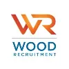 Wood Recruitment Wood Recruitment
