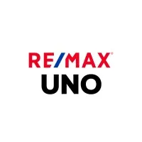 REMAX UNO Argentina