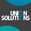 Union Solutions Union Solutions