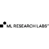 ML Research Labs ML Research Labs