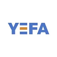 Youth Entrepreneurship and Finance Association