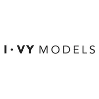 I-VY MODELS