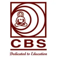 CBS Publishers & Distributors