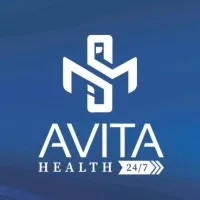 Avita Health 24x7