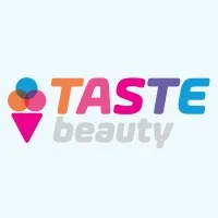 Taste Beauty Taste Beauty