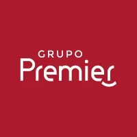 Grupo Premier