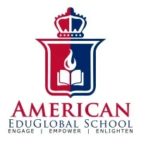 American EduGlobal School Consortia