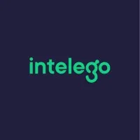 Intelego