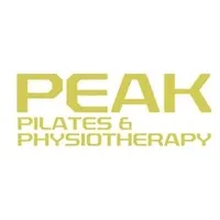 Peak Pilates & Physiotherapy Peak Pilates & Physiotherapy