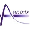 Anoixis Corporation Anoixis Corporation