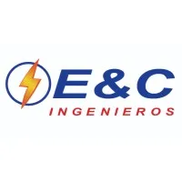 E&C INGENIEROS EIRL