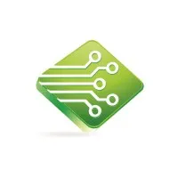 Beta Solutions Limited (NZ) Beta Solutions Limited (NZ)