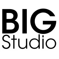 BIG Studio