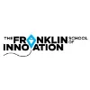 The Franklin School of Innovation The Franklin School of Innovation