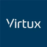 Virtux Tech Virtux Tech