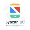 Syazan OU Syazan OU