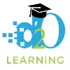 D2O Learning D2O Learning