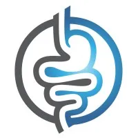 Northeast Digestive Health Center