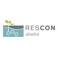 Rescon Alaska, LLC