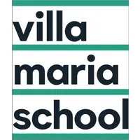 Villa Maria School Villa Maria School