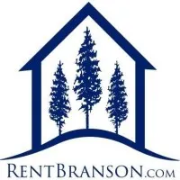 Rent Branson,LLC Rent Branson,LLC