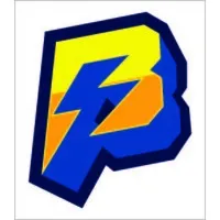 Bolt Studio Sdn Bhd