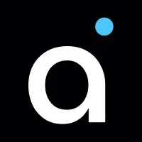 Appilite Inc