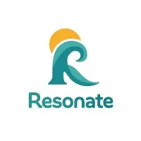 Resonate & Engage Marketing, Inc Resonate & Engage Marketing, Inc