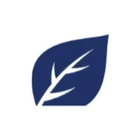 Schultz Lawnscapes, Inc